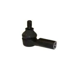 ASSEMBLY ROD END (RXV)