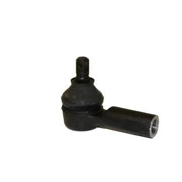 ASSEMBLY ROD END (RXV)