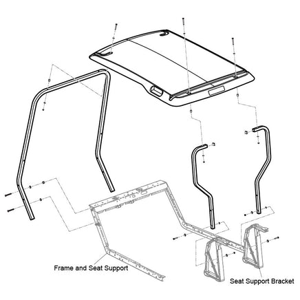 TOP,54",TAN-KIT