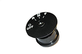 KEYSWITCH,ELEC SNAP-IN,RNF
