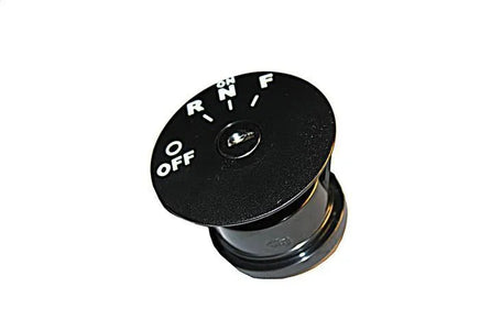 KEYSWITCH,ELEC SNAP-IN,RNF