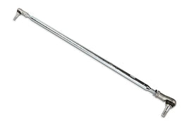 ASSEMBLY, TIE ROD