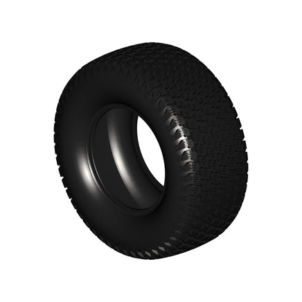 SVC-TIRE,KENDA,K500,20x8-10,6PLY