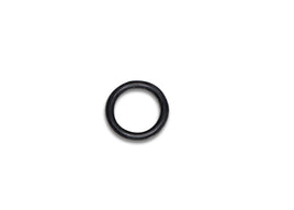 O RING