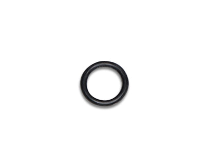 O RING