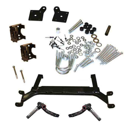 TXT BASIC LIFT KIT,2001-CURRENT
