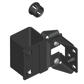 RXV GPS Bracket Kit