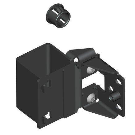 RXV GPS Bracket Kit