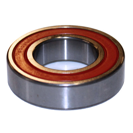 BEARING-INPUT GEAR-FROM 4/90 SEALED