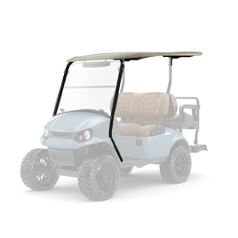 SUNTOP,EXP,MODULAR,STONE BEIGE,4PASS-KIT