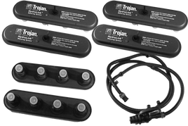KIT,8V,HYDROLINK SYS - EZGO OEM | Canyon Lake Mobile