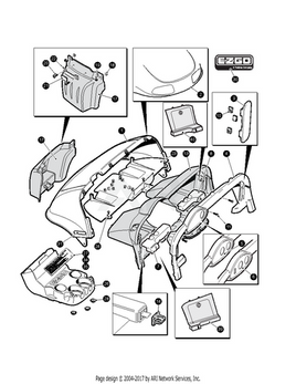 SVC-ASSY,CUP,HOLDER