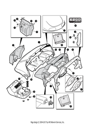 SVC-ASSY,CUP,HOLDER