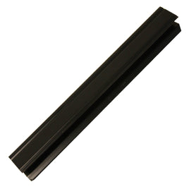 SASH,WINDSHIELD,12 (SEE TEXT)