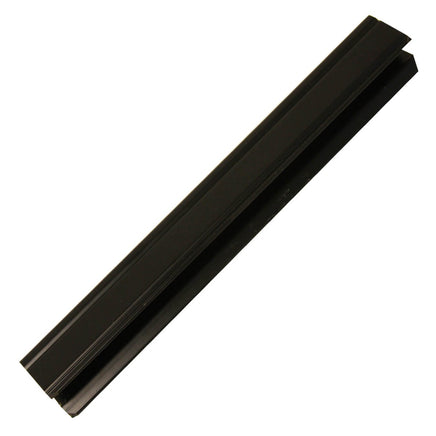 SASH,WINDSHIELD,12 (SEE TEXT)