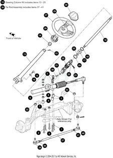 SCREW-TAPPING PAN HEAD-TORX