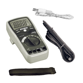 MULTIMETER-DIGITAL - EZGO OEM | Canyon Lake Mobile