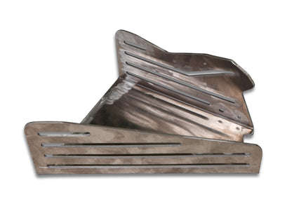 BRKT,CV GUARD,FRONT,RH