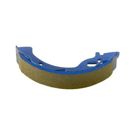 SVC-BRAKE SHOE,4084,160MM HYD - EZGO OEM | Canyon Lake Mobile
