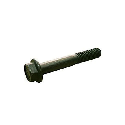 BOLT BHD TORX+ M10-1.5X60