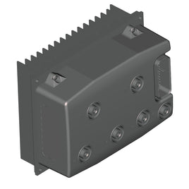 SVC-CTRL,PROGD,EZGO LIBERTY,ADVB-KIT - EZGO OEM | Canyon Lake Mobile