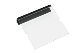 HOLDER,MESSAGE-KIT
