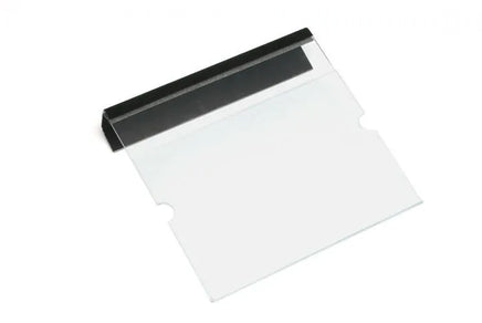 HOLDER,MESSAGE-KIT