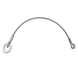 ASSY-CABLE,TAILGATE,MID