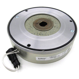E-BRAKE,SEALED,50N-M,72VDC - EZGO OEM | Canyon Lake Mobile