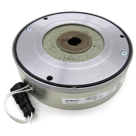 E-BRAKE,SEALED,50N-M,72VDC - EZGO OEM | Canyon Lake Mobile