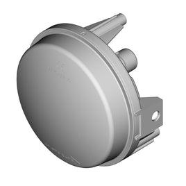 HEADLIGHT,HALO/LO,TURN,LED