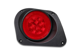 TAILLIGHT,PREM LED,RXV,RH-ASSY