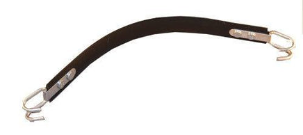 BATTERY LIFT STRAP, T105 BATTERIES - EZGO OEM | Canyon Lake Mobile
