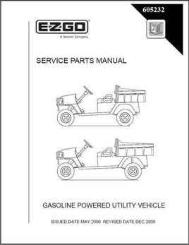 SP_ST350_SPORT_GAS_2006+