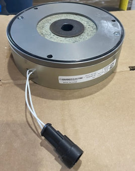E-BRAKE, SEALED, 50N-M,36VDC - EZGO OEM | Canyon Lake Mobile