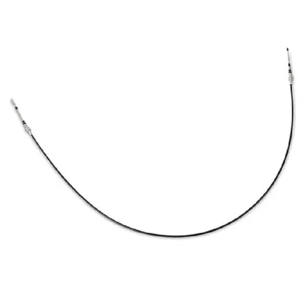 CABLE,FNR,LWB - EZGO OEM | Canyon Lake Mobile