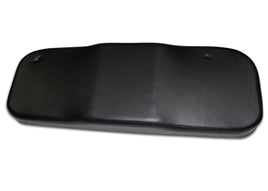 SEAT CUSHION ASSEMBLY