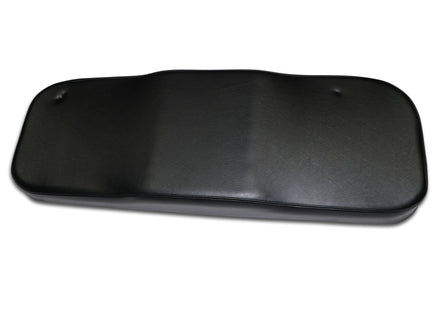 SEAT CUSHION ASSEMBLY