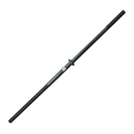 ROD-LINK COMPENSATOR 10.50