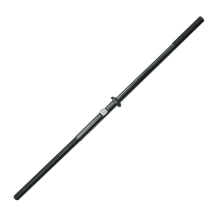 ROD-LINK COMPENSATOR 10.50