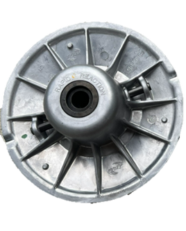 CLUTCH,SECONDARY 9.5 LW 390 - EZGO OEM | Canyon Lake Mobile