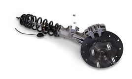 STRUT ASSEMBLY, FRONT, LH