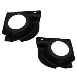 SPEAKER POD KIT,RXV FLOOR