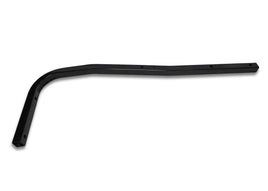 TUBE,STRUT,REAR,RH,P-COAT