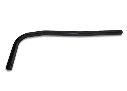 TUBE,STRUT,REAR,RH,P-COAT