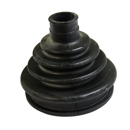 BOOT,CV SHAFT-XT/XTO/XTS