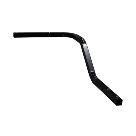 SVC-STRUT REAR RH,2+2