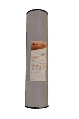 DEINONIZER CARTRIDGE. - EZGO OEM | Canyon Lake Mobile