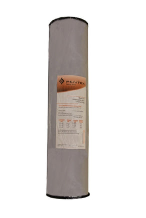DEINONIZER CARTRIDGE. - EZGO OEM | Canyon Lake Mobile