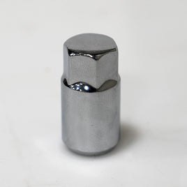 DIAMOND LUG NUTS